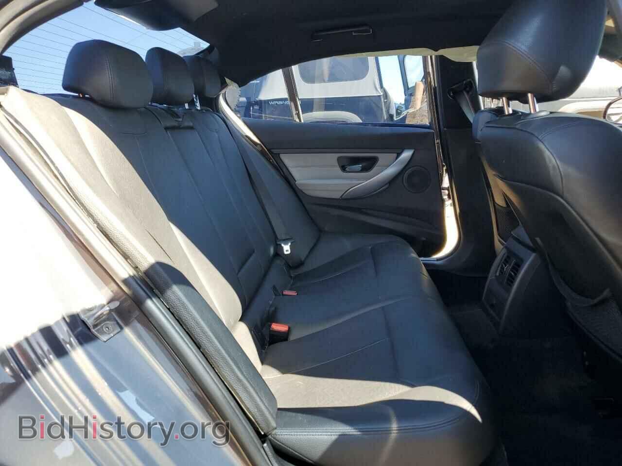 2018 BMW M3 - VIN: WBS8M9C5XJ5K98850 - Фото 10