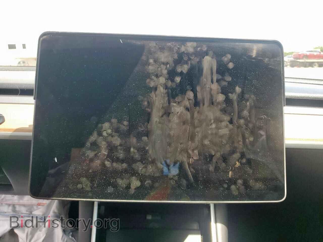 2018 TESLA MODEL 3 - VIN: 5YJ3E1EA1JF053377 - Фото 9