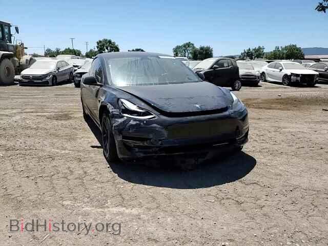 2023 TESLA MODEL 3 - VIN: 5YJ3E1EA1PF383111 - Photo 13