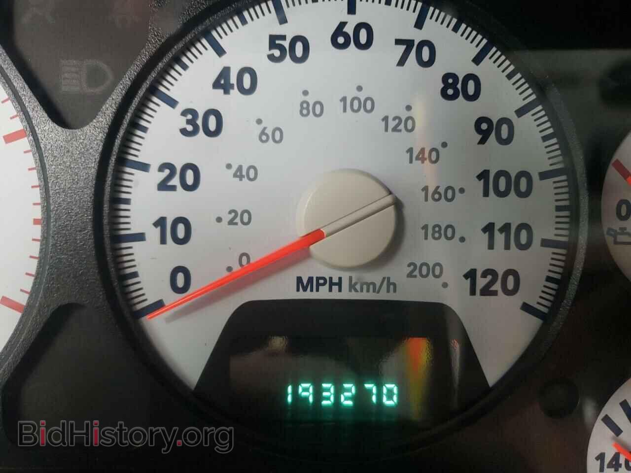 2008 DODGE RAM 3500 - VIN: 3D7MX39A18G188826 - Фото 8
