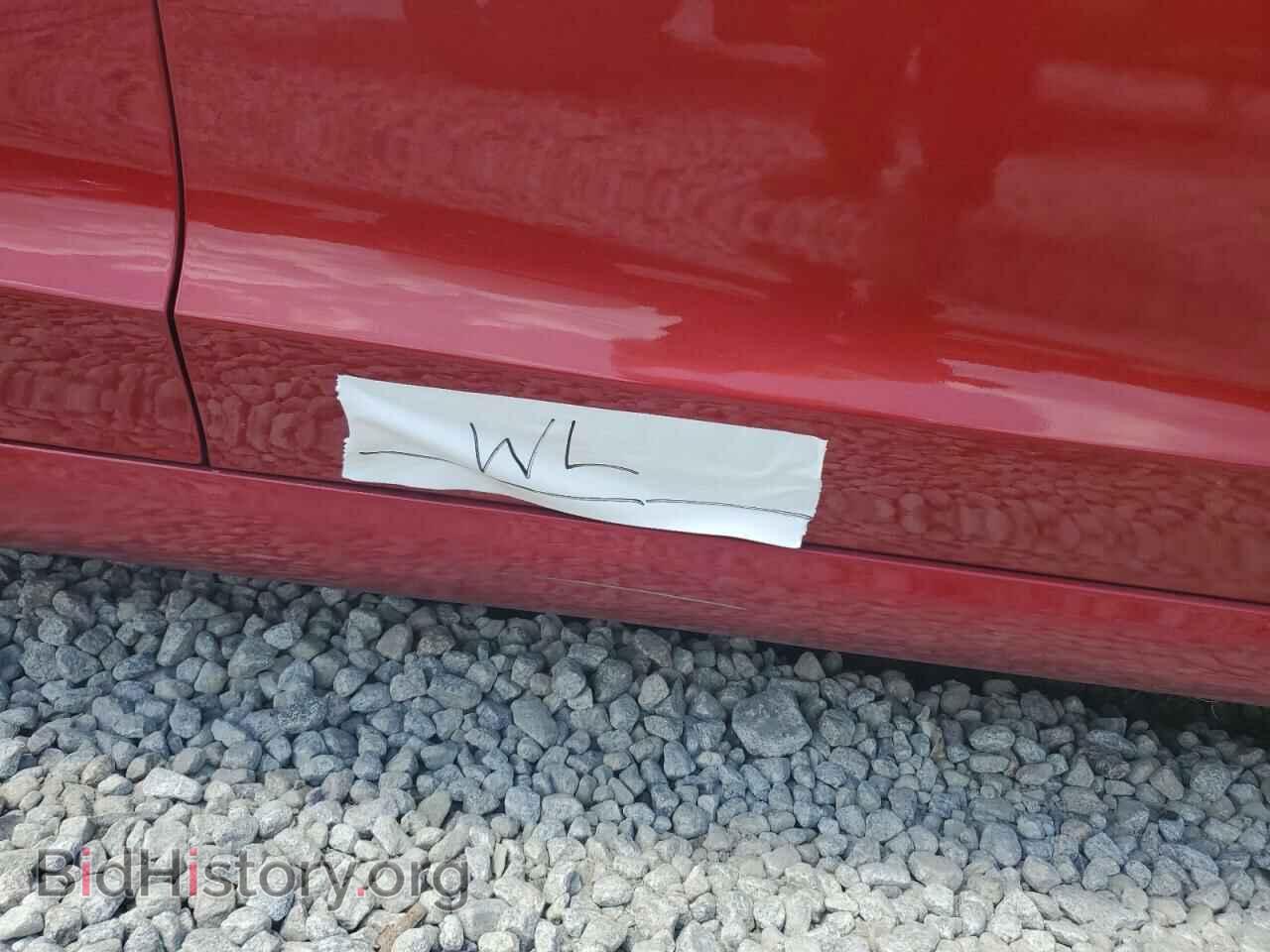 2019 TESLA MODEL 3 - VIN: 5YJ3E1EA2KF432079 - Photo 12