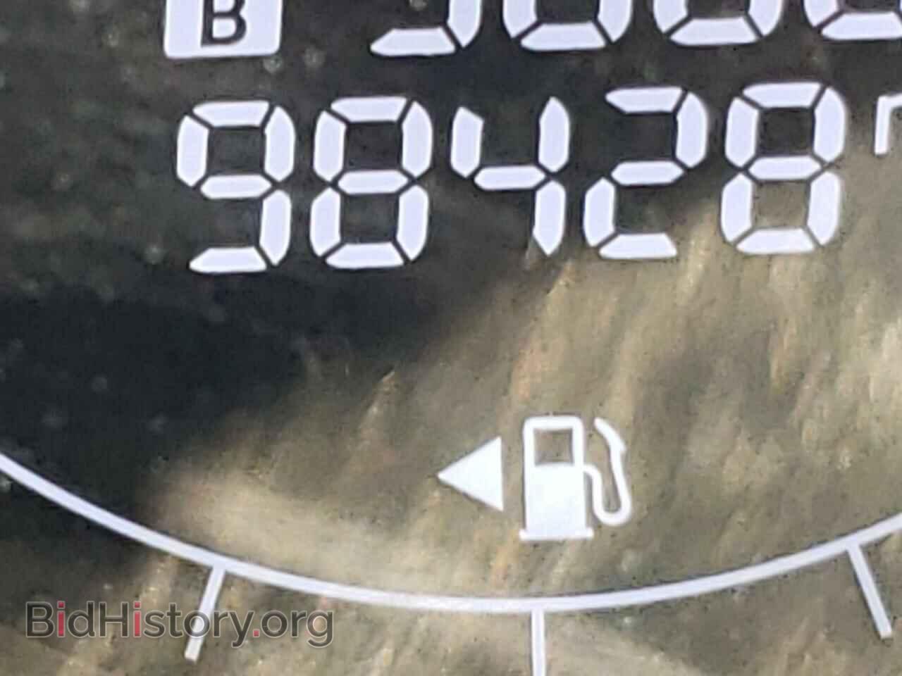 2013 MAZDA CX-5 - VIN: JM3KE4BEXD0104826 - Фото 8