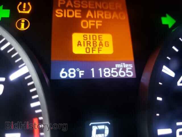 2013 ACURA ILX - VIN: 19VDE1F50DE004423 - Фото 8