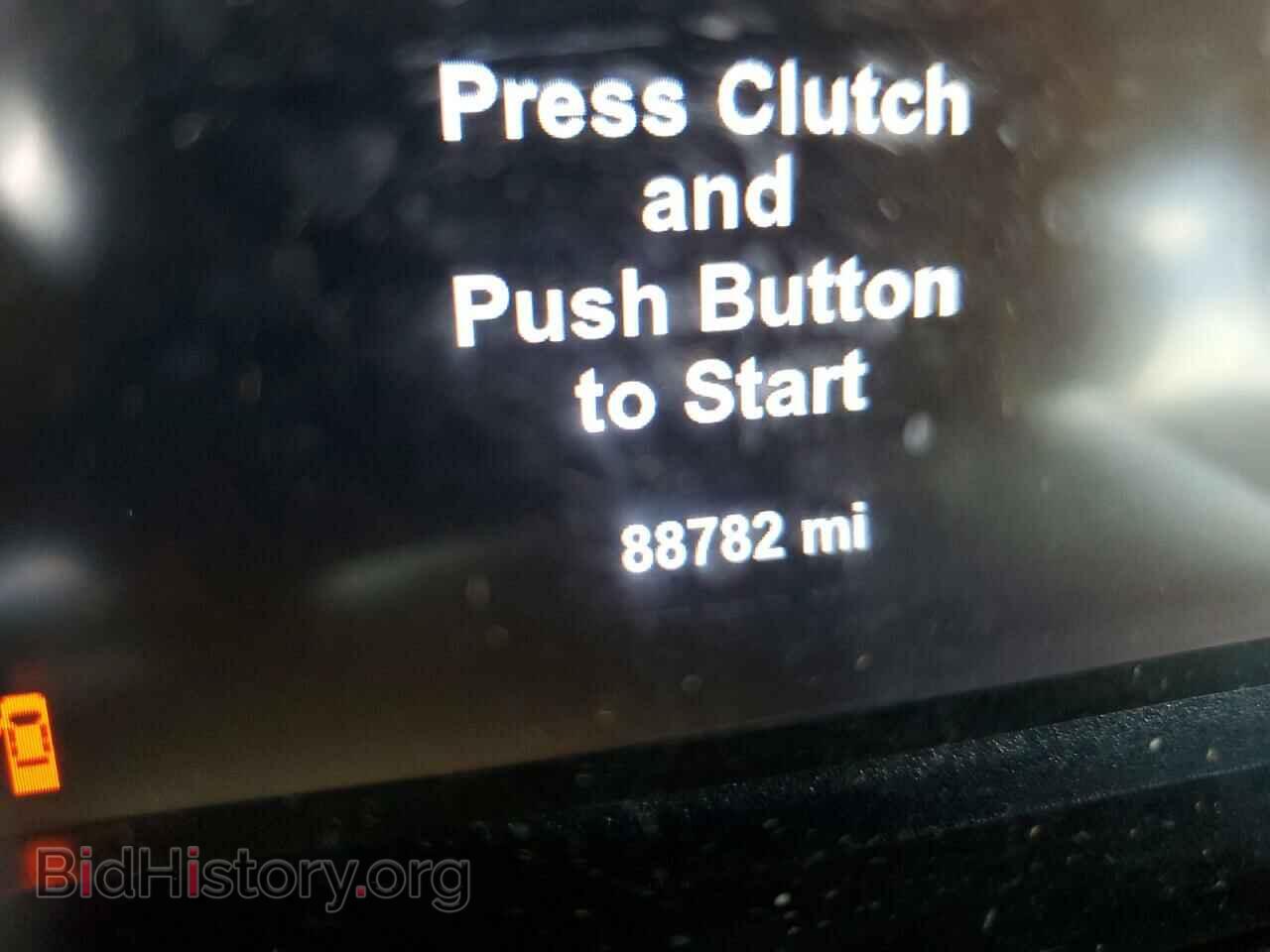 2017 RAM 1500 - VIN: 1C6RR6NT0HS556738 - Фото 8