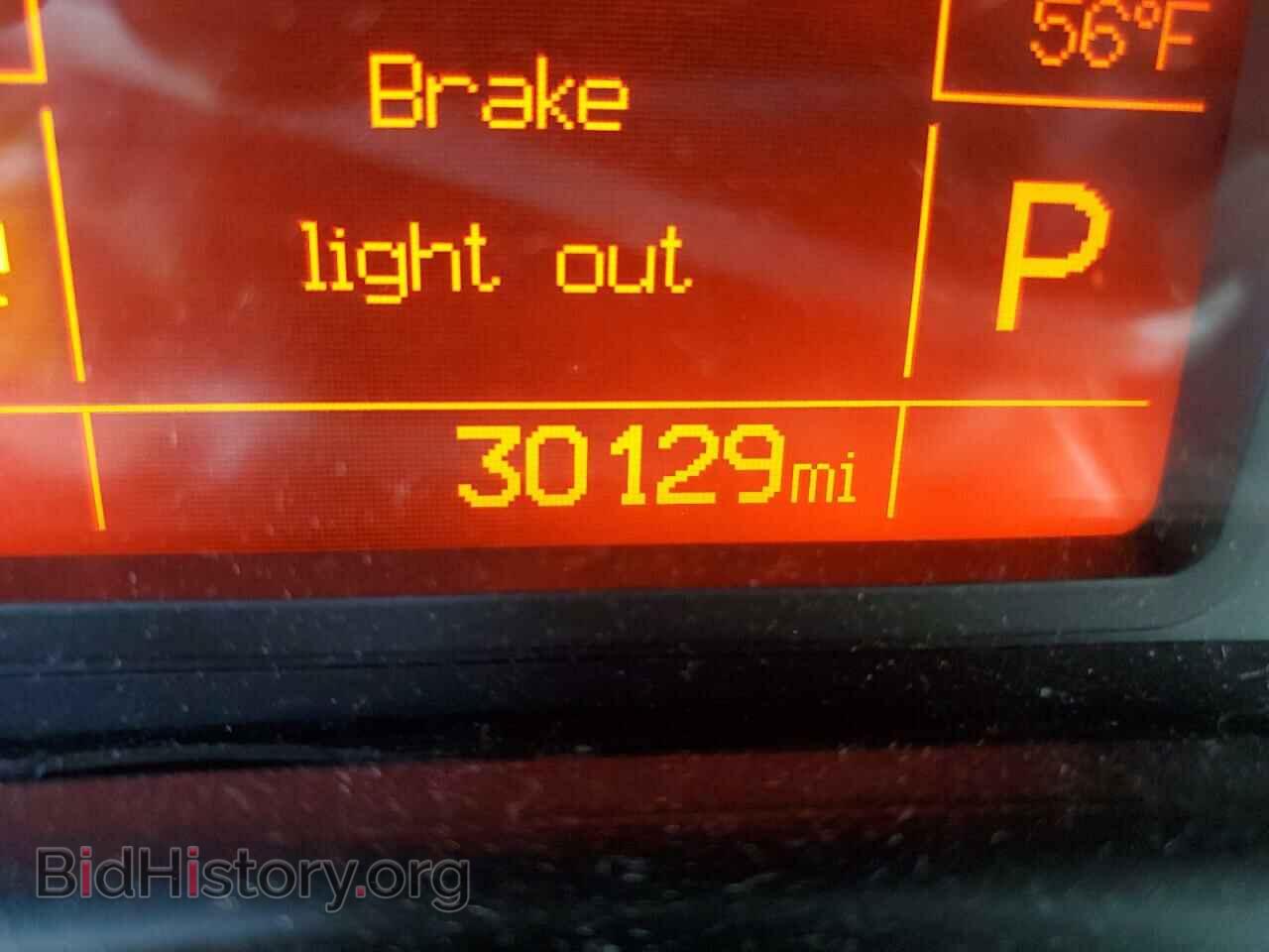 2017 FIAT 500 - VIN: ZFBCFAAH2HZ040158 - Фото 8