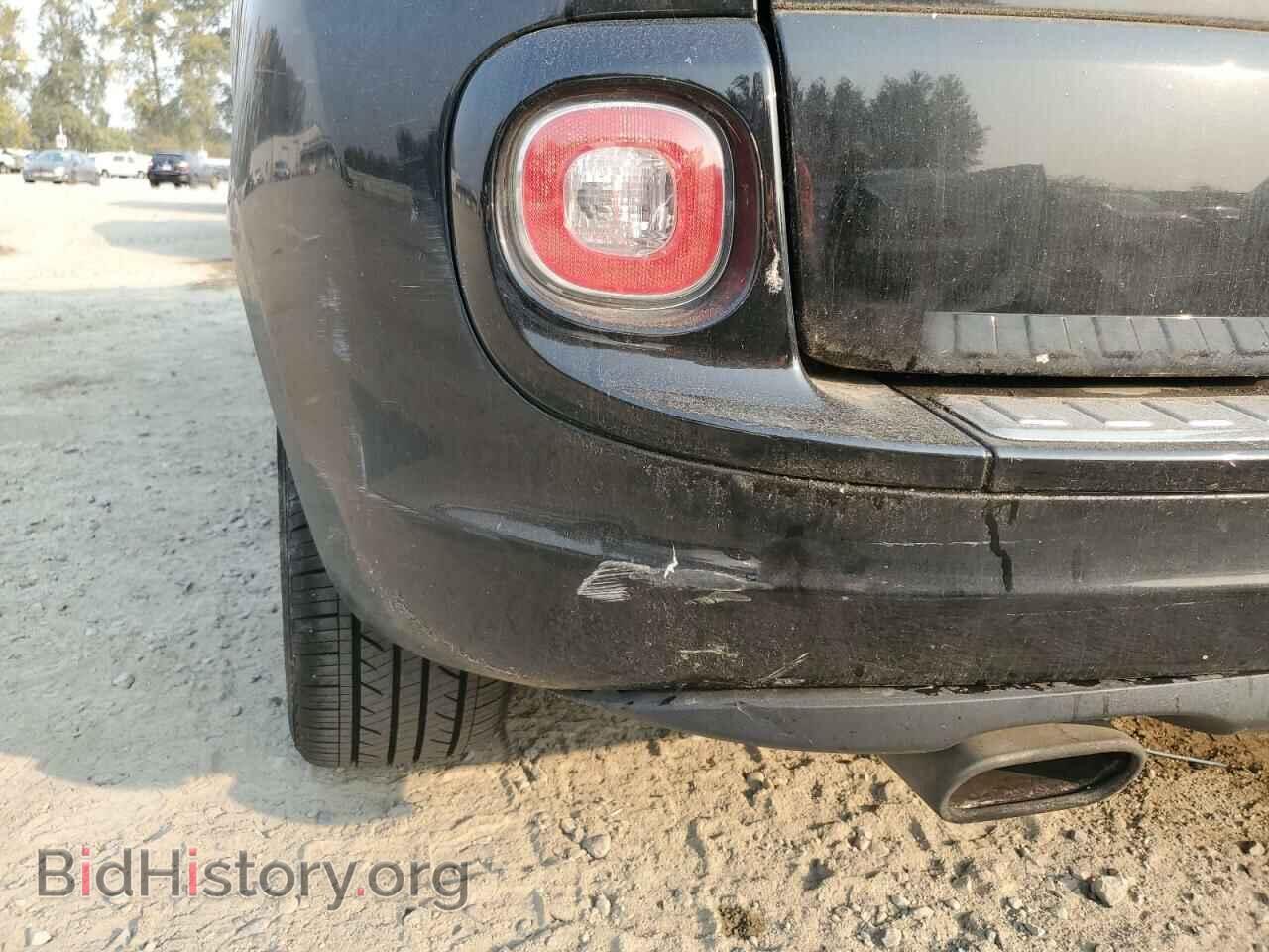 2017 FIAT 500 - VIN: ZFBCFAAH2HZ040158 - Фото 9