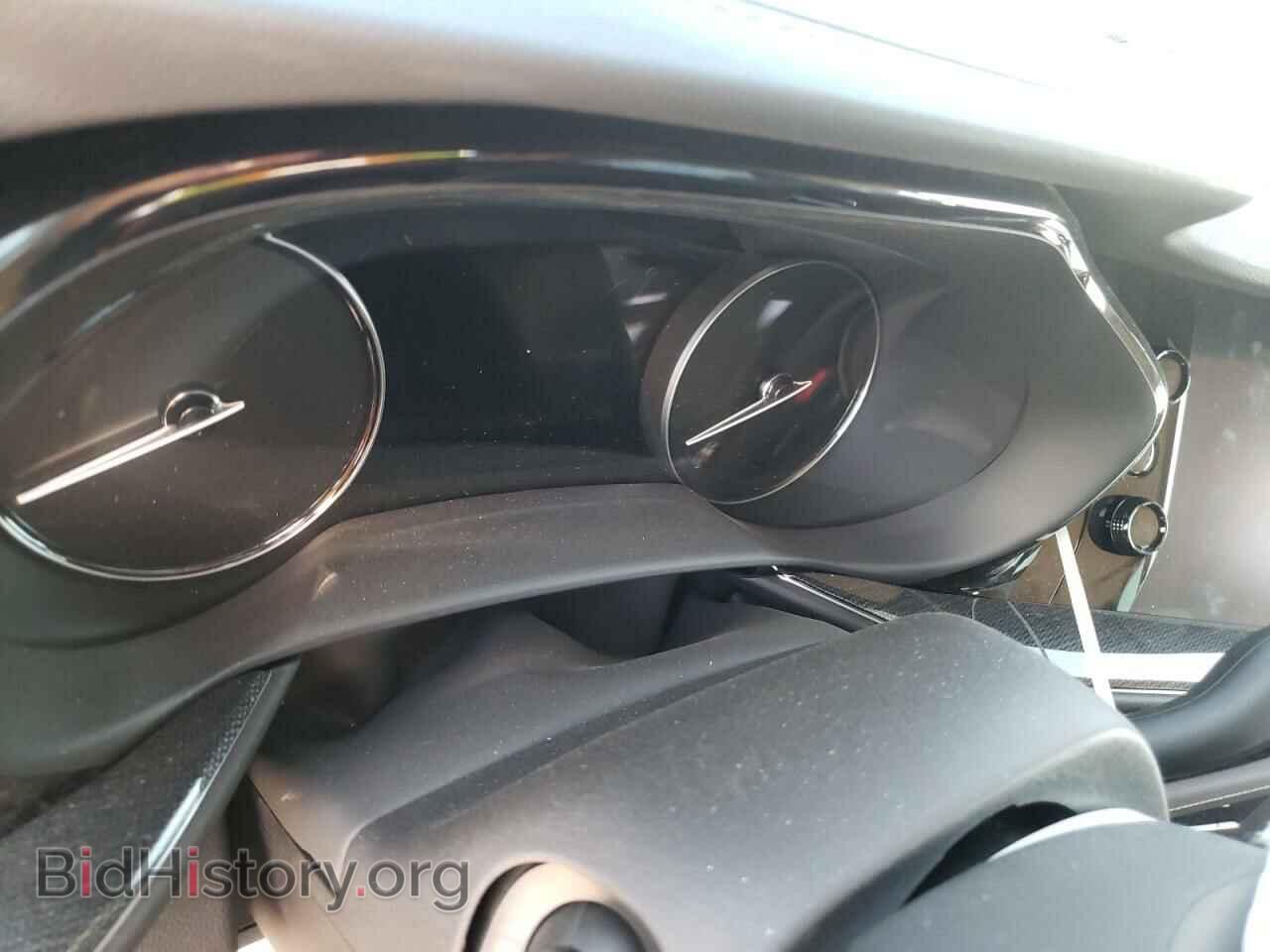2022 BUICK ENVISION - VIN: LRBFZPR44ND065799 - Фото 8
