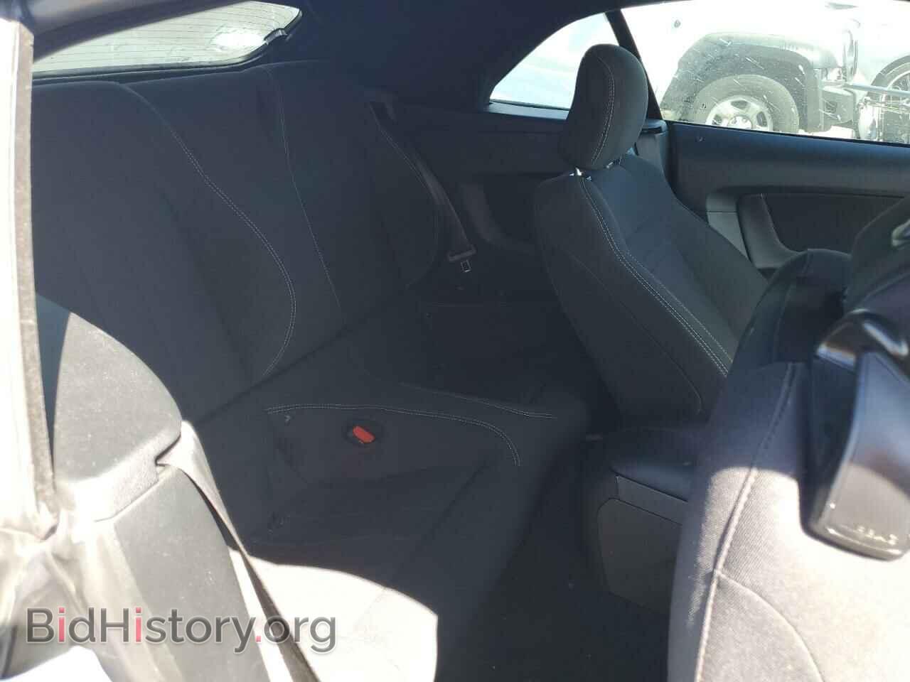 2022 FORD ALL Models - VIN: 1FATP8UH6N5134194 - Фото 10
