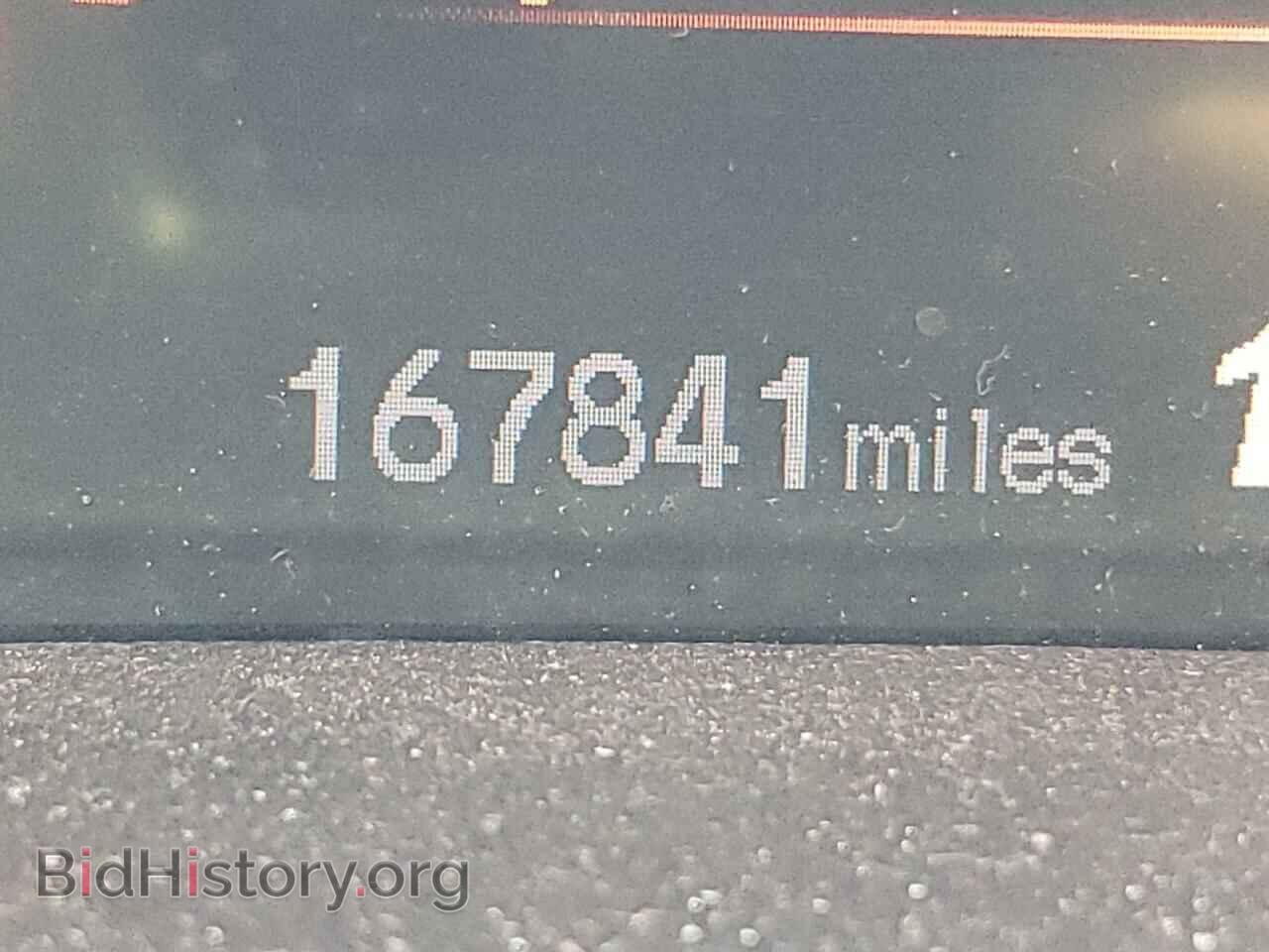 2012 HONDA CIVIC - VIN: 19XFB2F55CE375137 - Фото 8