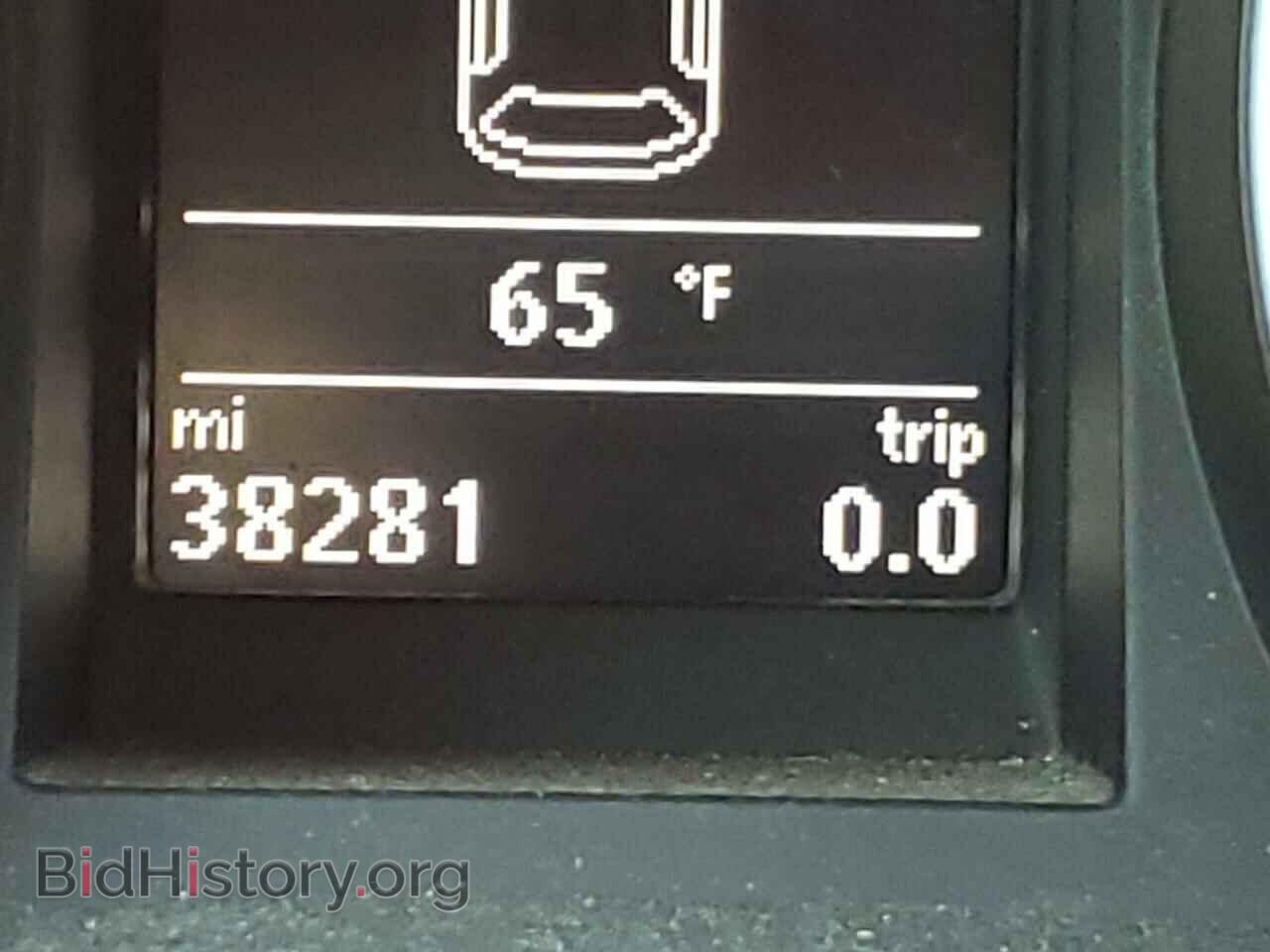 2013 VOLKSWAGEN JETTA - VIN: 3VWPL7AJ7DM619085 - Фото 8