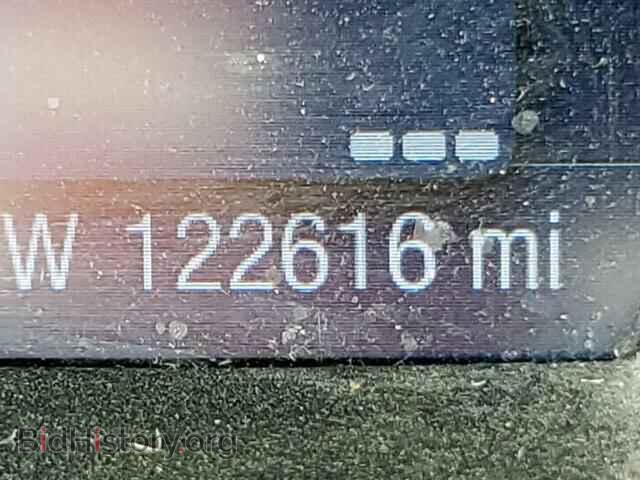 2014 FORD FOCUS - VIN: 1FADP3F27EL418560 - Фото 8