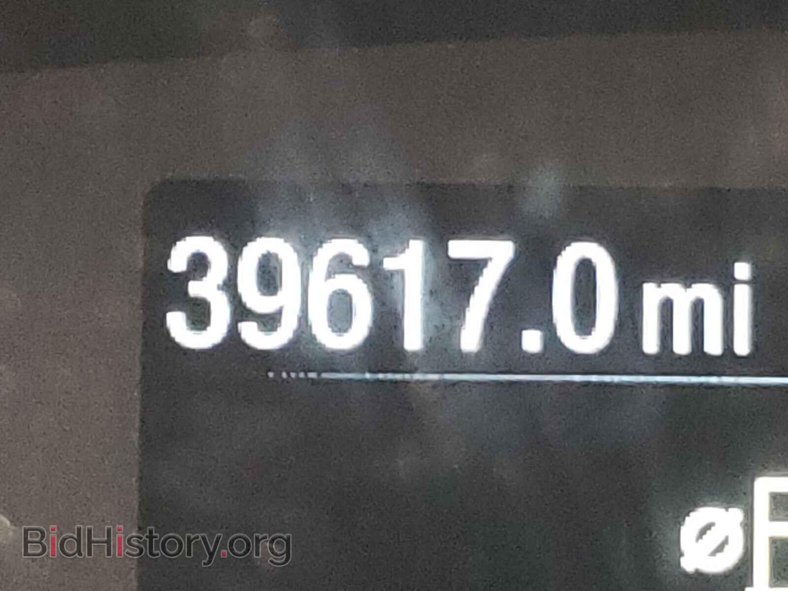 2020 FORD TRANSIT CO - VIN: 1FTBR2C87LKA39317 - Фото 8