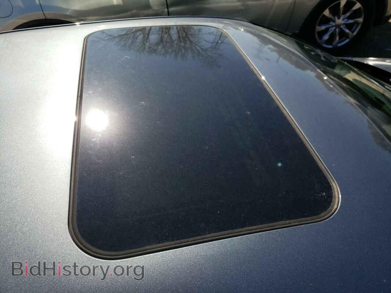 2017 VOLKSWAGEN JETTA - VIN: 3VWDB7AJ0HM259136 - Фото 9