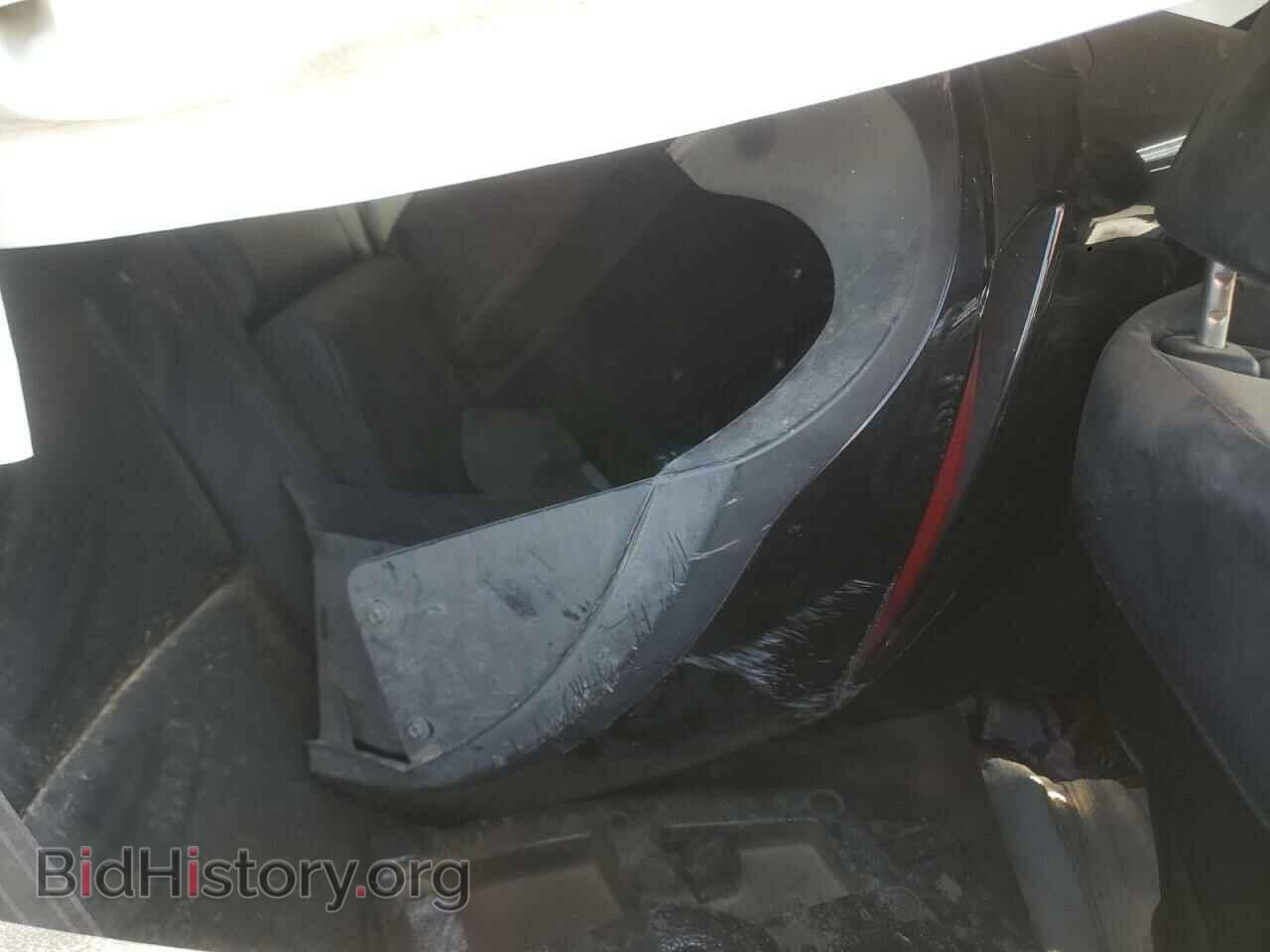 2021 MAZDA 3 - VIN: JM1BPABL4M1322013 - Фото 6