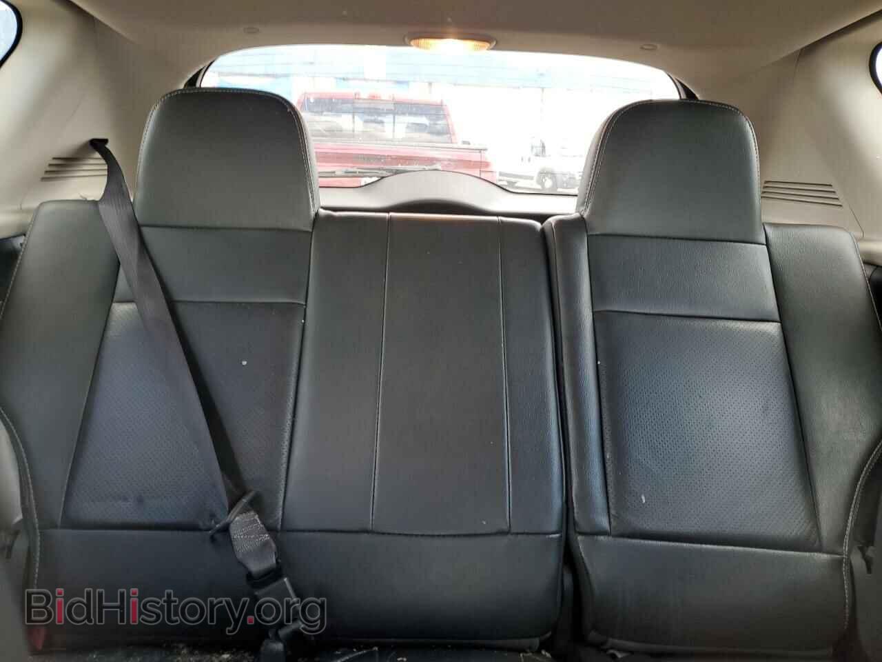 2017 JEEP COMPASS - VIN: 1C4NJCEB0HD163136 - Photo 10