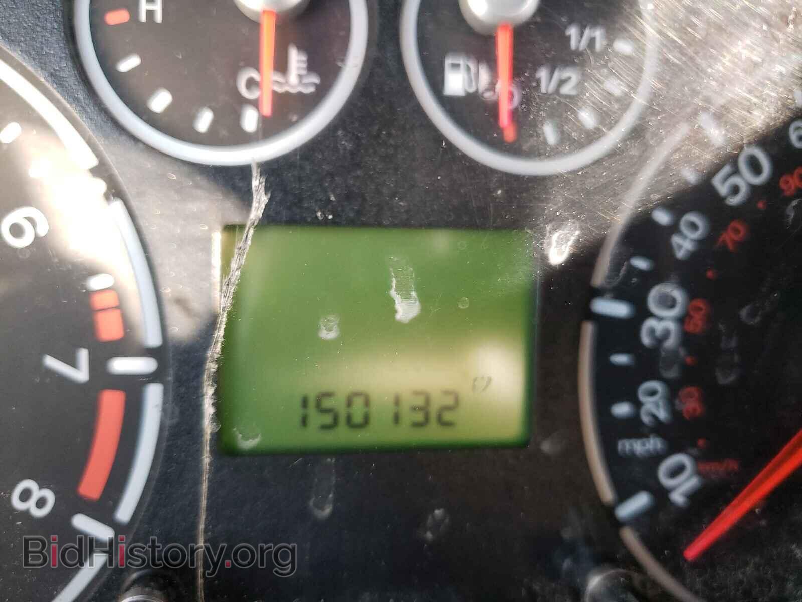 2011 FORD TRANSIT CO - VIN: NM0LS7BN4BT048592 - Фото 8