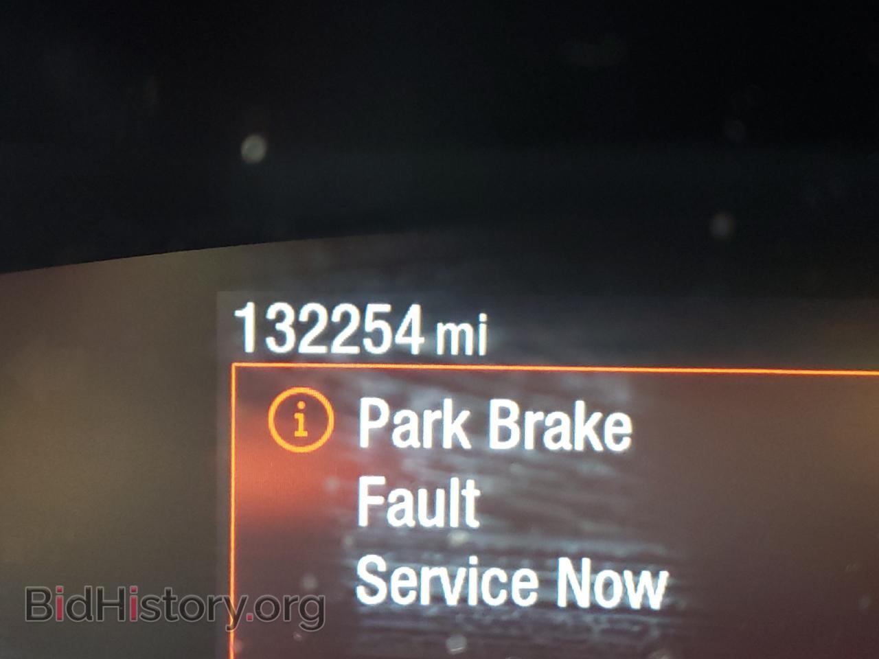 2020 FORD ESCAPE - VIN: 1FMCU0G60LUA94790 - Фото 8