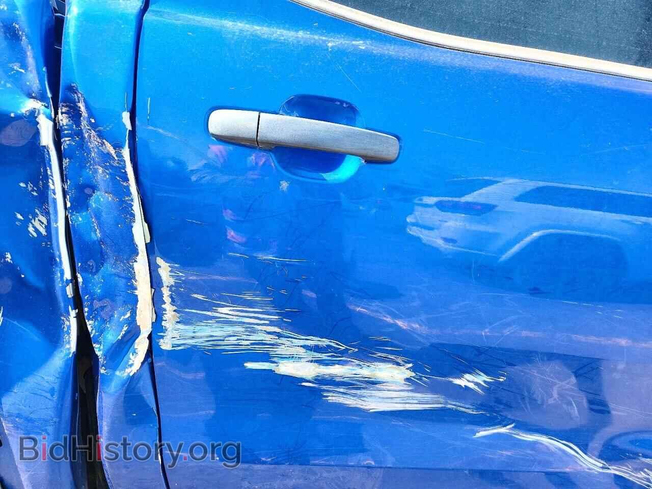 2019 FORD RANGER - VIN: 1FTER4FH3KLA40896 - Фото 10