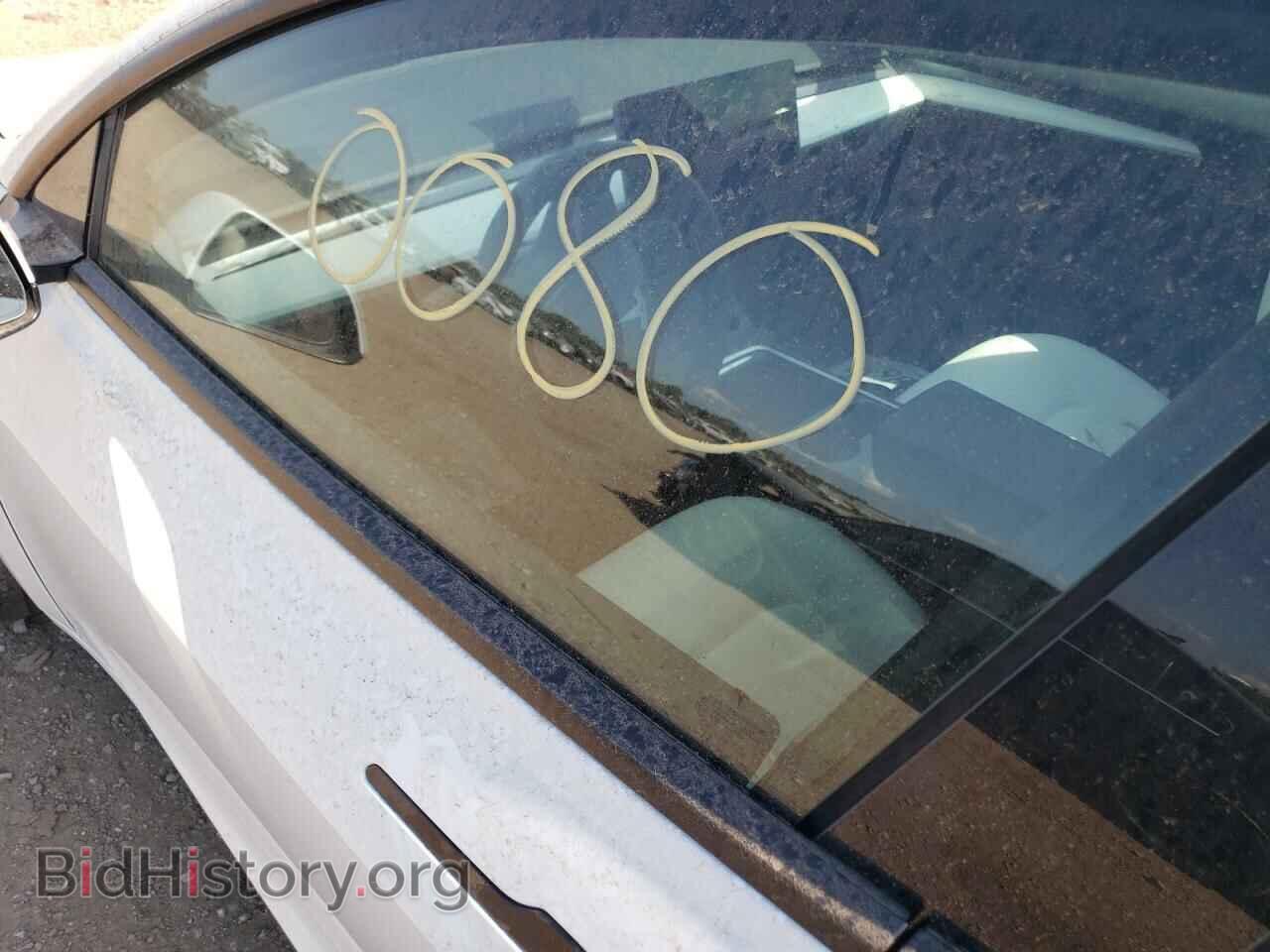 2022 TESLA MODEL 3 - VIN: 5YJ3E1EA8NF314803 - Фото 8