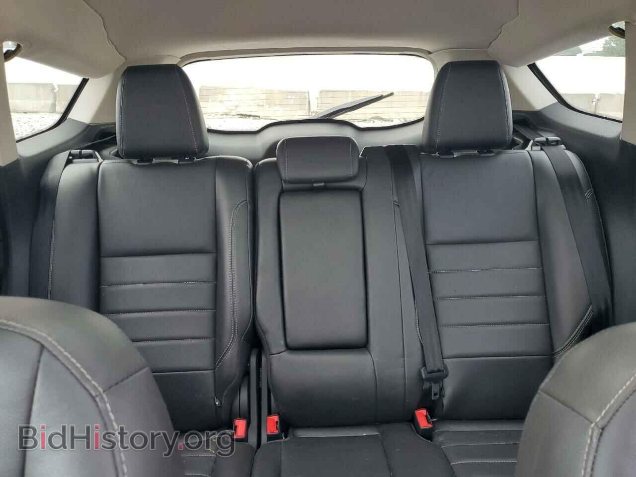 2013 FORD ESCAPE - VIN: 1FMCU9HX3DUC21531 - Фото 10