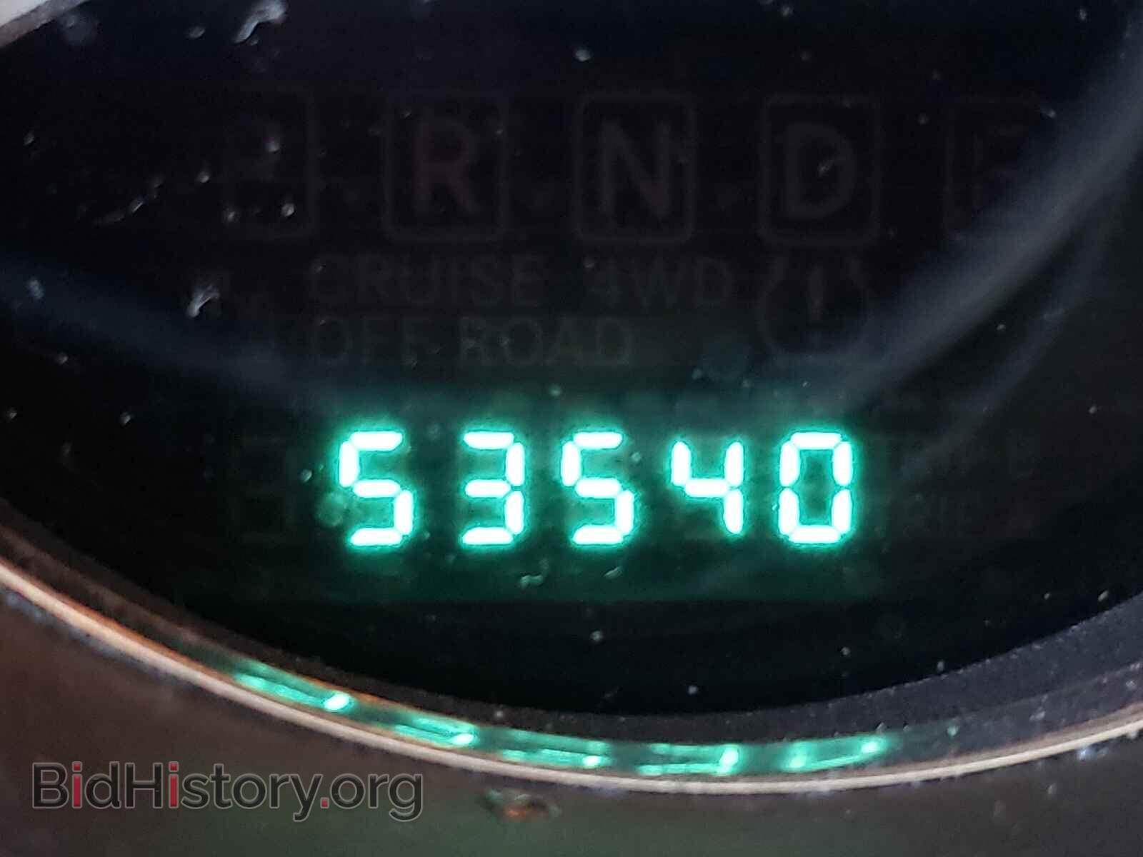 2013 CHRYSLER 200 - VIN: 1C3CCBABXDN671995 - Фото 8
