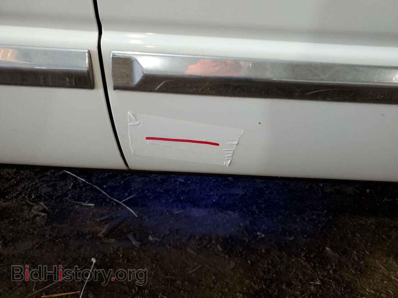 2006 DODGE All Models - VIN: 3D7KR29C66G288561 - Фото 12