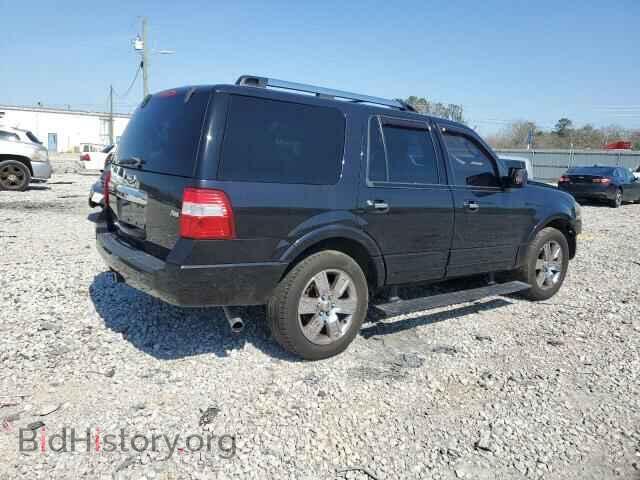 2010 FORD EXPEDITION - VIN: 1FMJU2A58AEB63218 - Фото 3