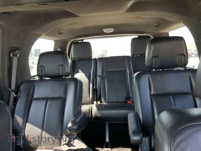 2010 FORD EXPEDITION - VIN: 1FMJU2A58AEB63218 - Фото 10