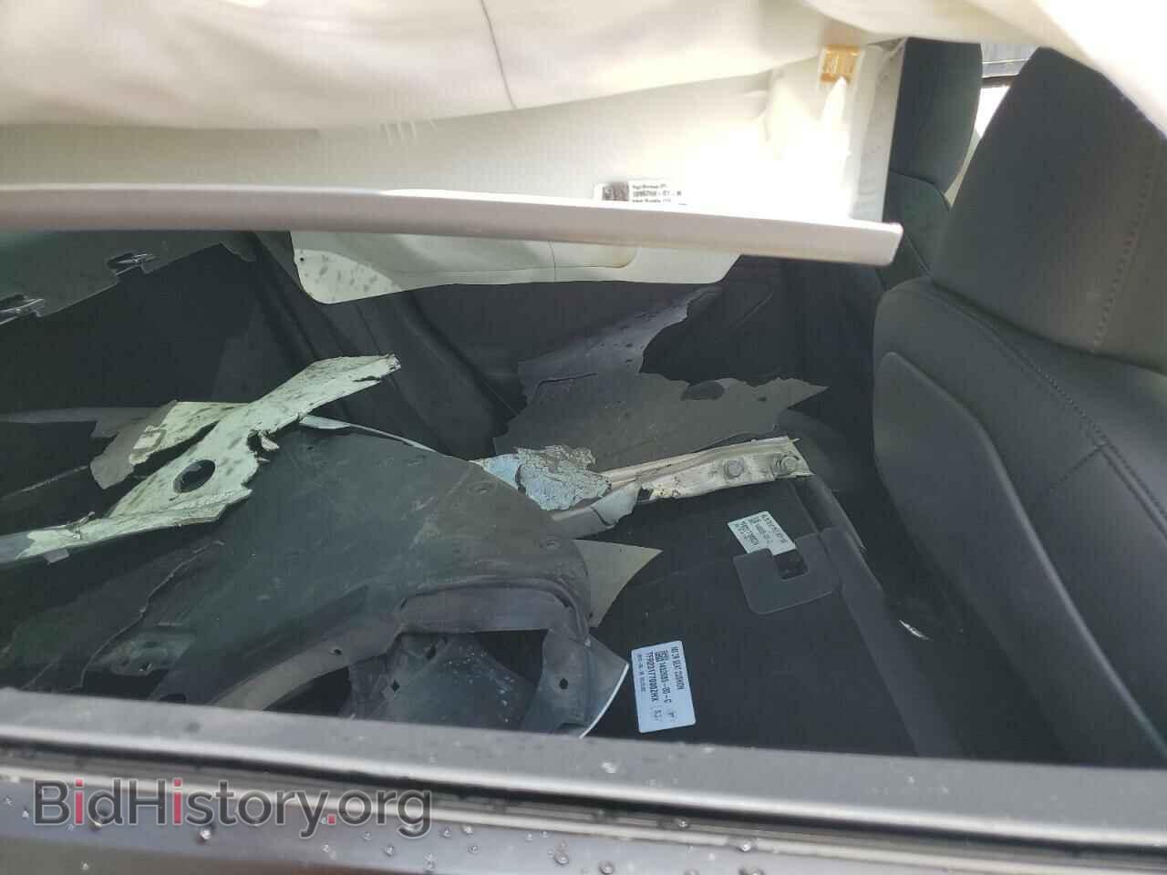 2023 TESLA MODEL 3 - VIN: 5YJ3E1EB7PF608267 - Photo 10