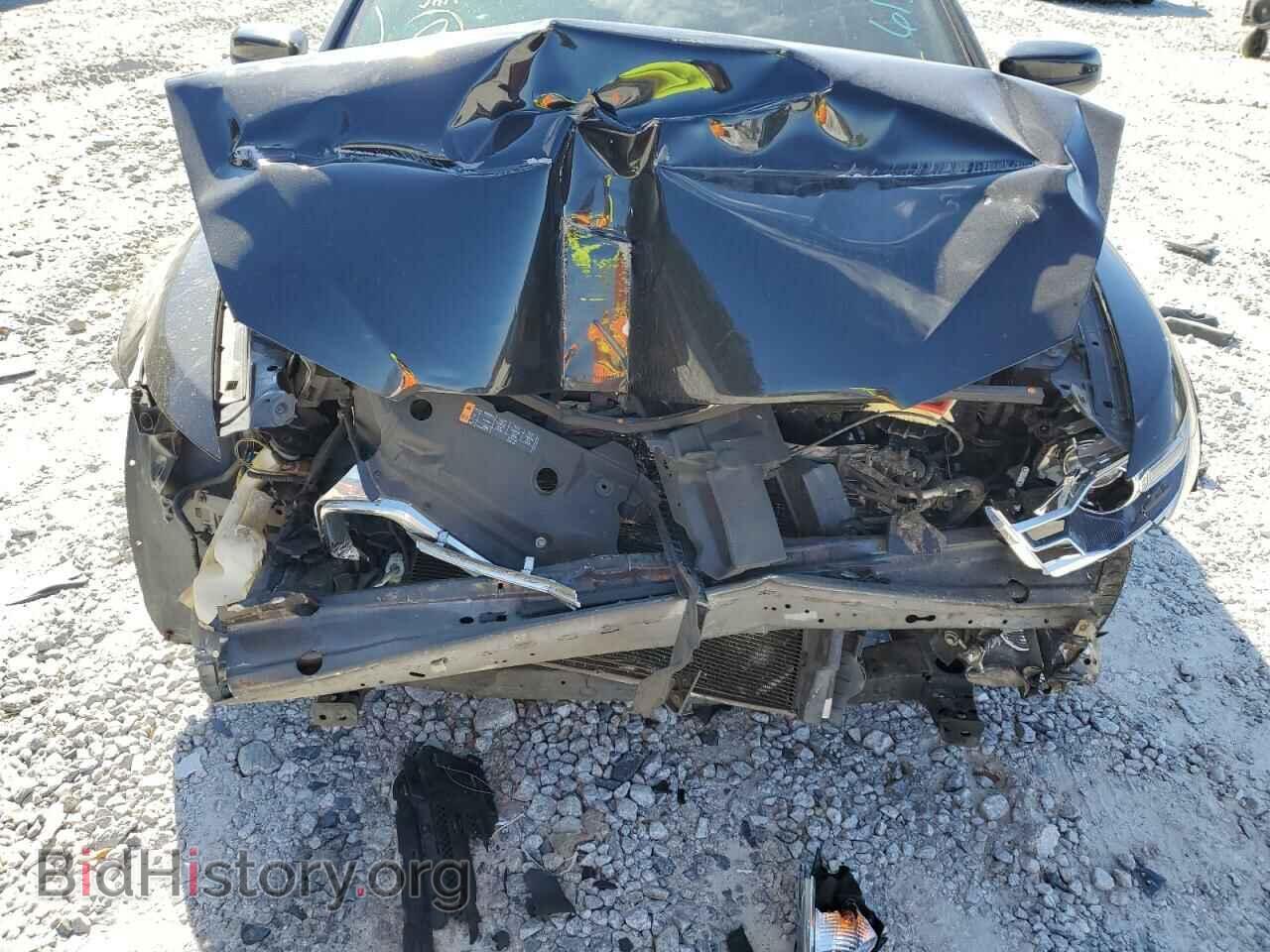 2013 FORD TAURUS - VIN: 1FAHP2E80DG116133 - Photo 9