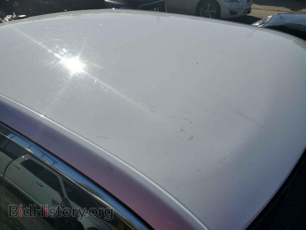 2014 CHRYSLER 300 - VIN: 2C3CCAAG8EH199988 - Фото 9