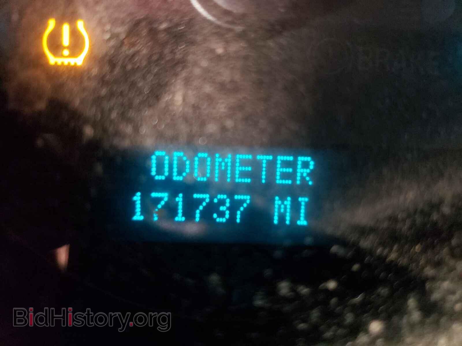 2009 CHEVROLET SILVERADO - VIN: 1GCEC19CX9Z267316 - Фото 8