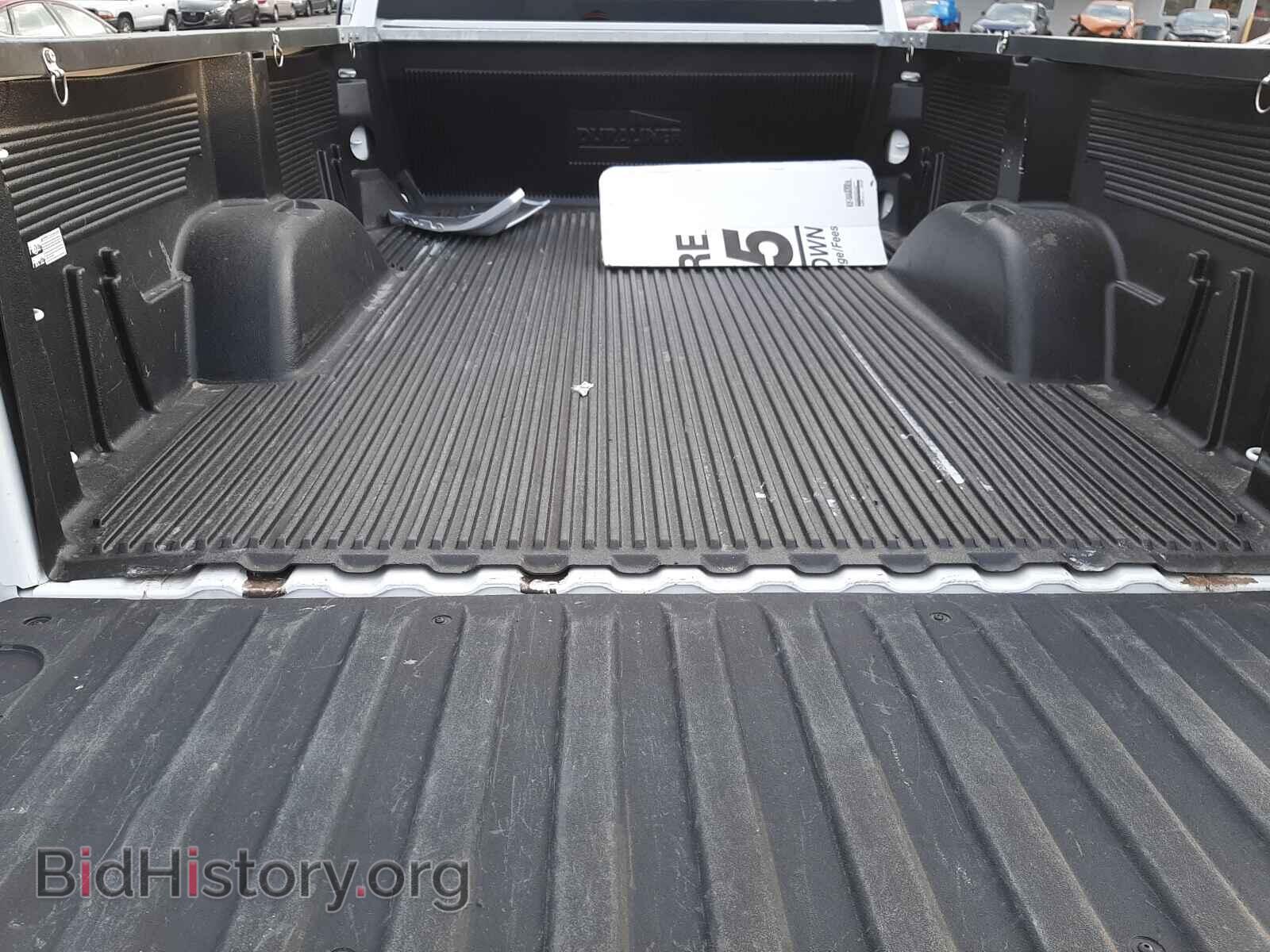 2021 CHEVROLET SILVERADO - VIN: 3GCNWAEF2MG341392 - Фото 9