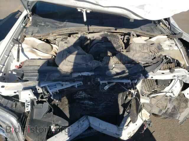 2014 CHRYSLER 300 - VIN: 2C3CCARG1EH309798 - Фото 7