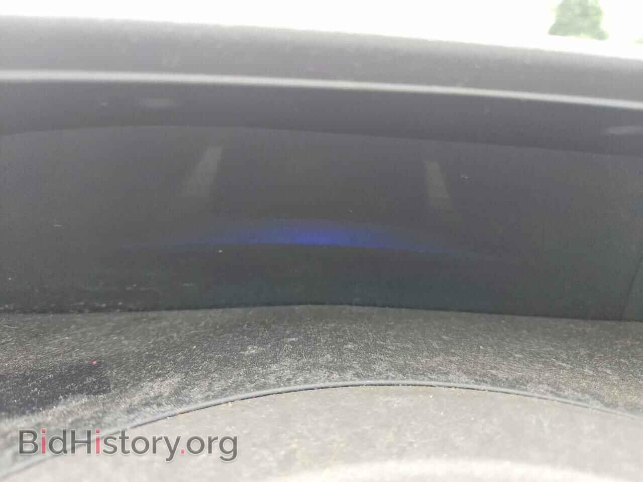 2012 HONDA CIVIC - VIN: 19XFB2F52CE342726 - Фото 9