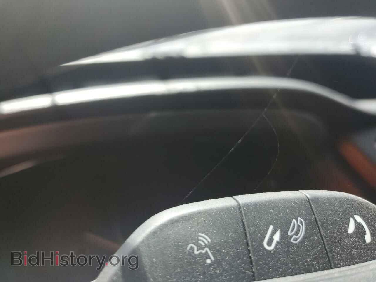 2014 HONDA CIVIC - VIN: 19XFB2F53EE068326 - Фото 9