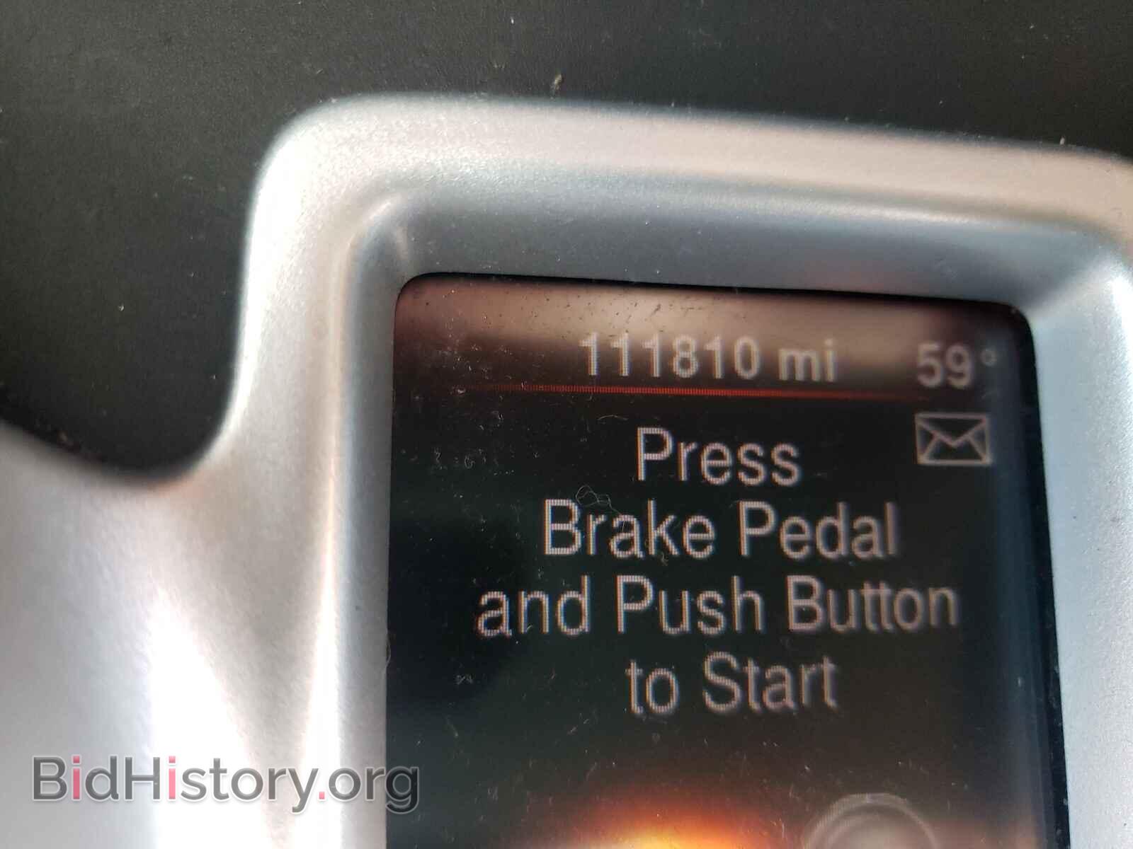 2015 DODGE JOURNEY - VIN: 3C4PDCABXFT618216 - Фото 8