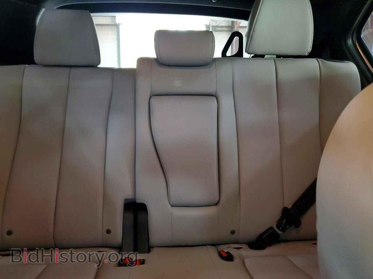 2026 MITSUBISHI ECLIPSE - VIN: JA4ATWAA1TZ020824 - Photo 10