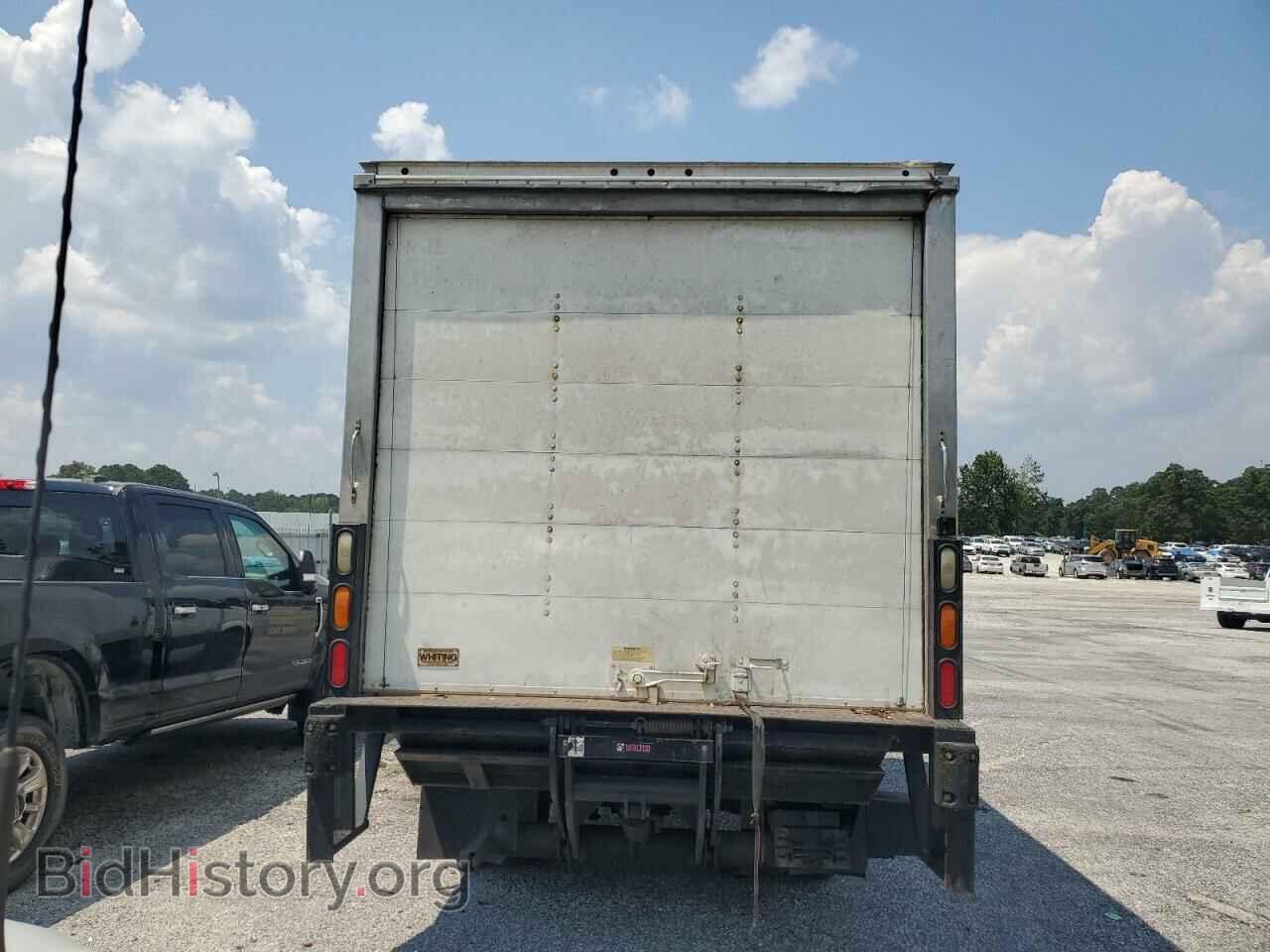 2016 MERCEDES-BENZ SPRINTER - VIN: WDAPF4CC0G9645685 - Фото 6