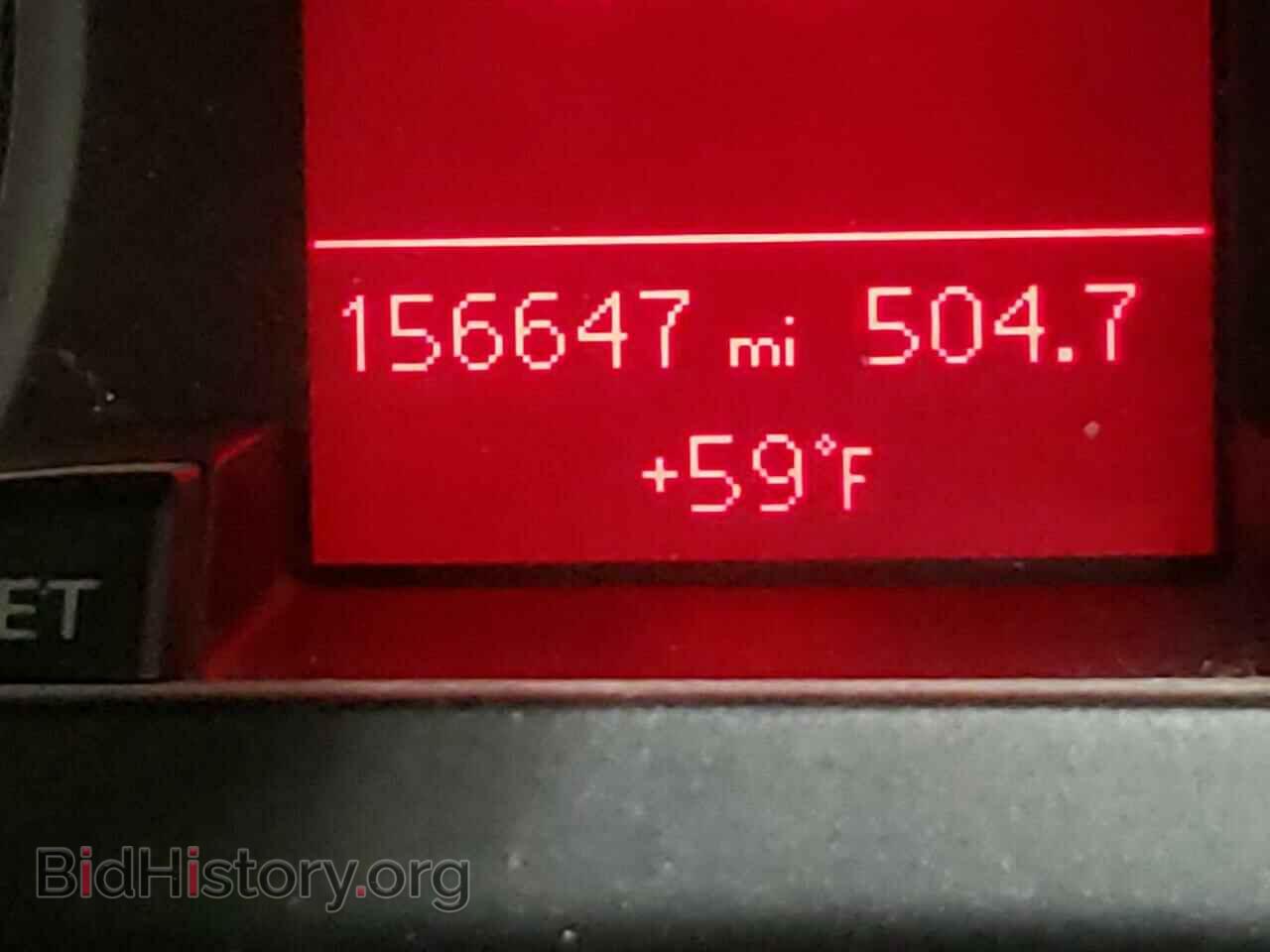 2009 AUDI A4 - VIN: WAUMK78KX9N023941 - Фото 8