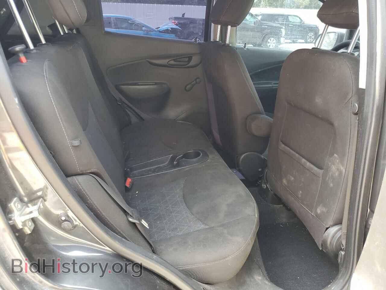 2019 CHEVROLET SPARK - VIN: KL8CA6SA4KC731513 - Фото 10