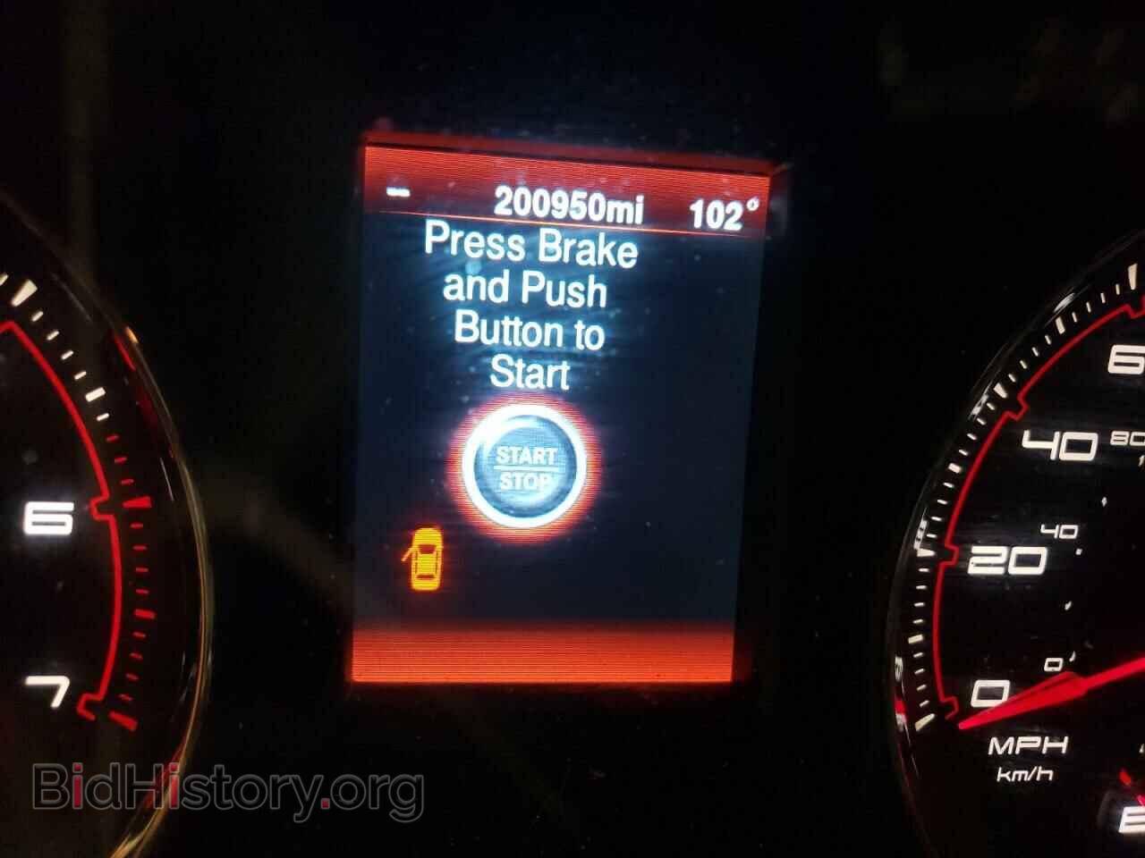 2014 DODGE CHARGER - VIN: 2C3CDXCT0EH113003 - Фото 9