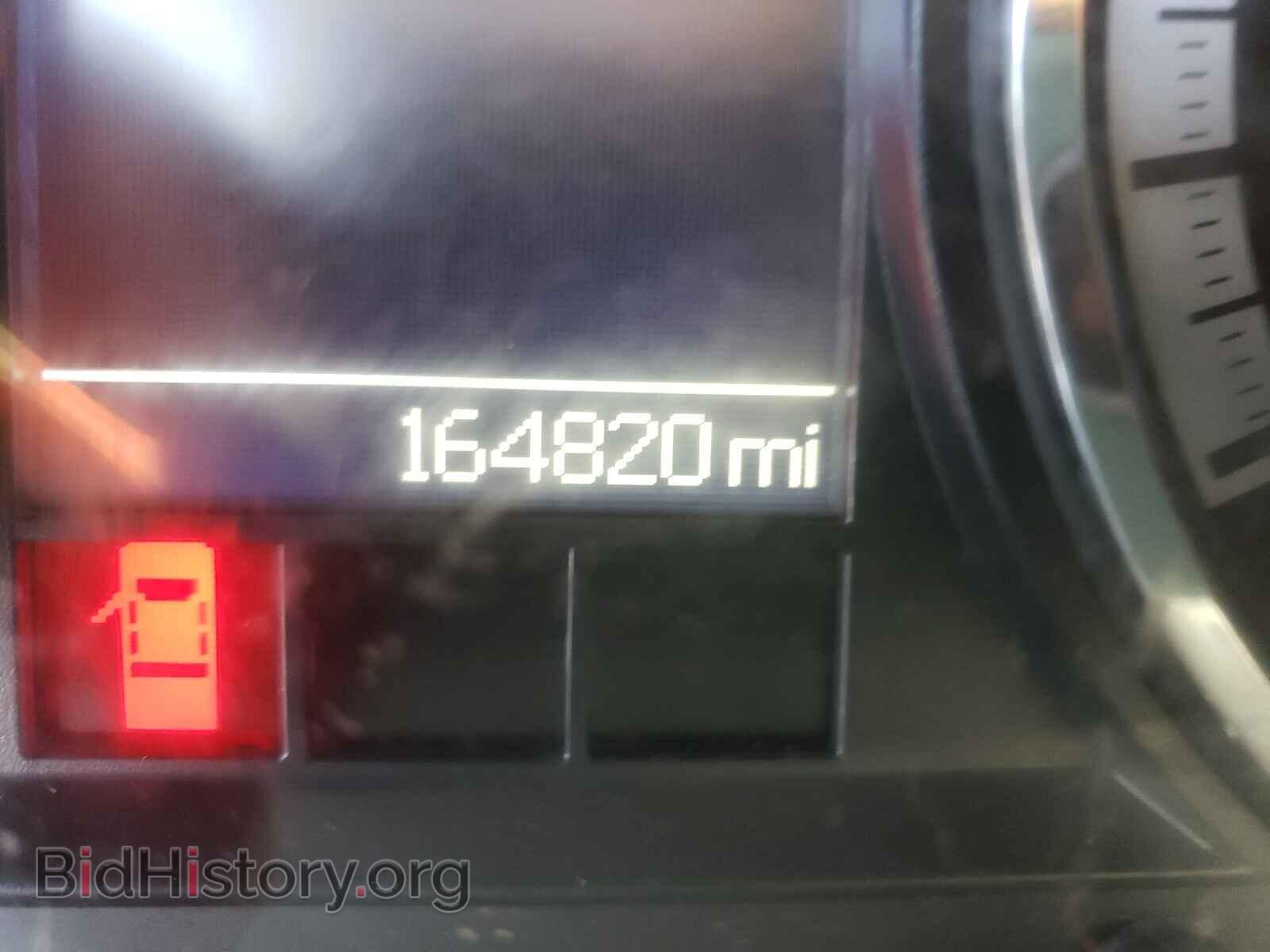 2012 DODGE RAM 1500 - VIN: 1C6RD6GPXCS115948 - Фото 8