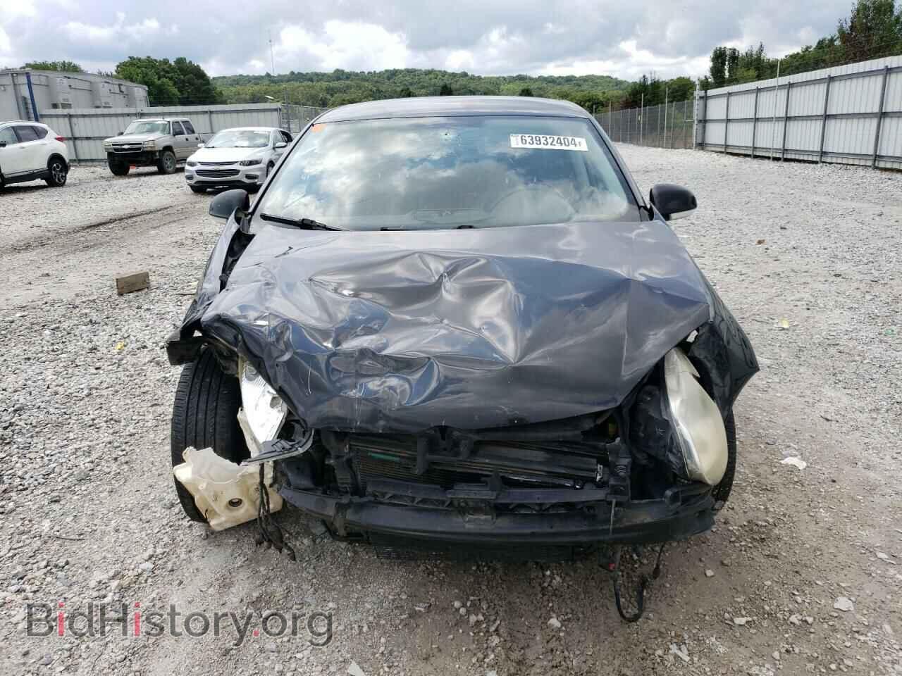 2006 VOLKSWAGEN JETTA - VIN: 3VWRT71K76M755866 - Фото 5