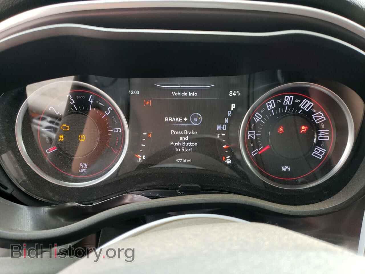 2021 DODGE CHALLENGER - VIN: 2C3CDZGG6MH547515 - Photo 9