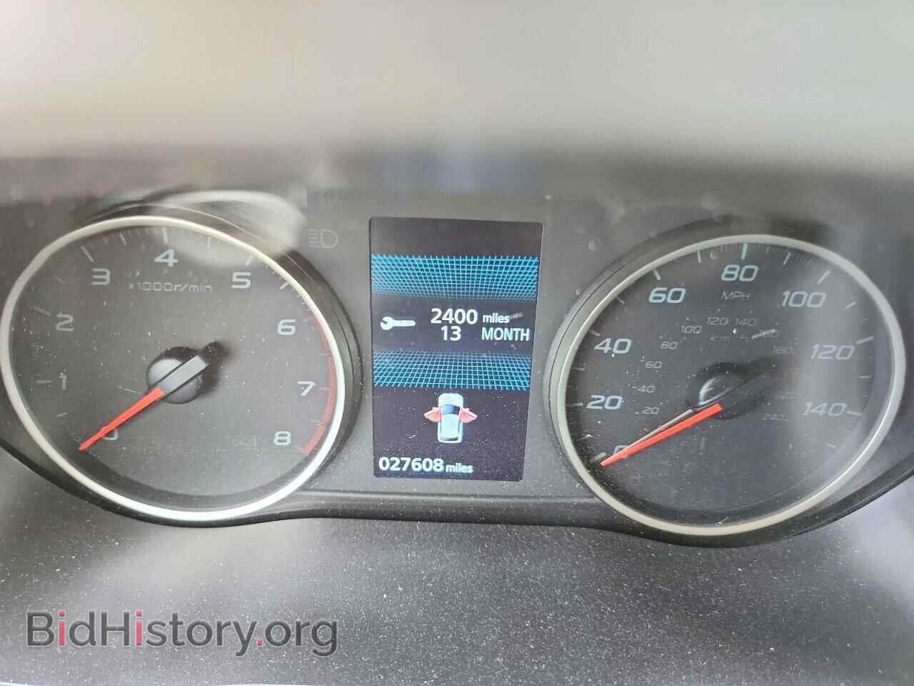 2025 MITSUBISHI ECLIPSE - VIN: JA4ATWAA9SZ045484 - Photo 9