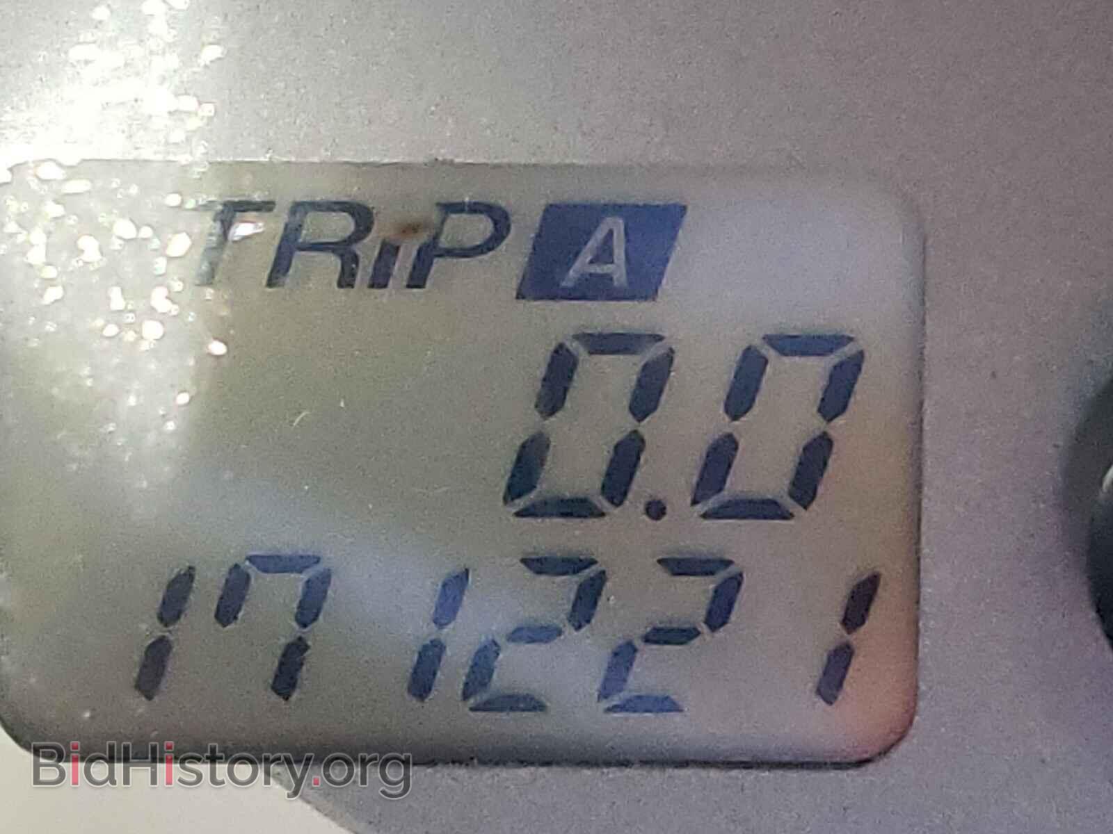 2008 MAZDA 3 - VIN: JM1BK32G481838519 - Фото 8