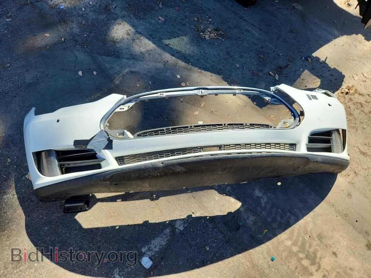 2016 TESLA MODEL S - VIN: 5YJSA1E28GF134885 - Photo 12