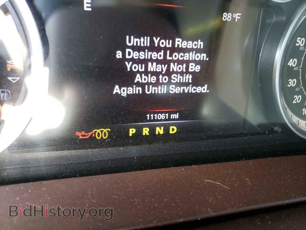 2016 RAM 1500 - VIN: 1C6RR7NM1GS282463 - Фото 8