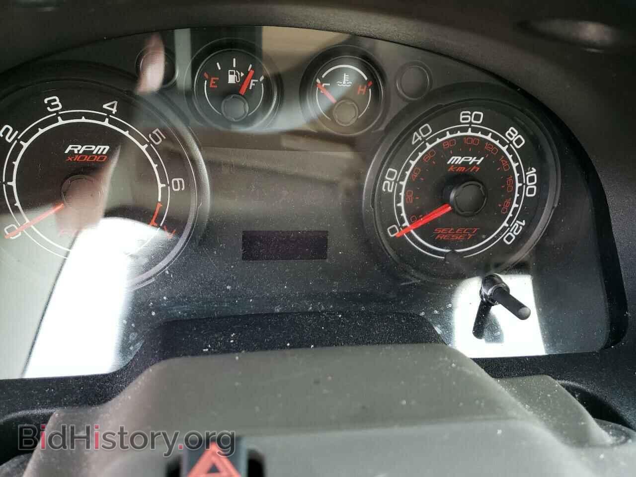 2008 FORD FOCUS - VIN: 1FAHP34NX8W138536 - Фото 8